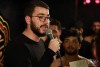 «یار همیشگیم٢» با صدای سید محمدرضا نوشه ور منتشر شد / عرض ارادتی به ساحت مقدس حضرت عبدالعظیم حسنی(ع)